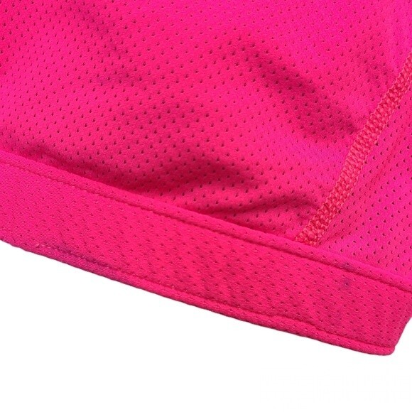 Champion Racerback Sports Bra Pink Blue Bundle S - Picture 7 of 7